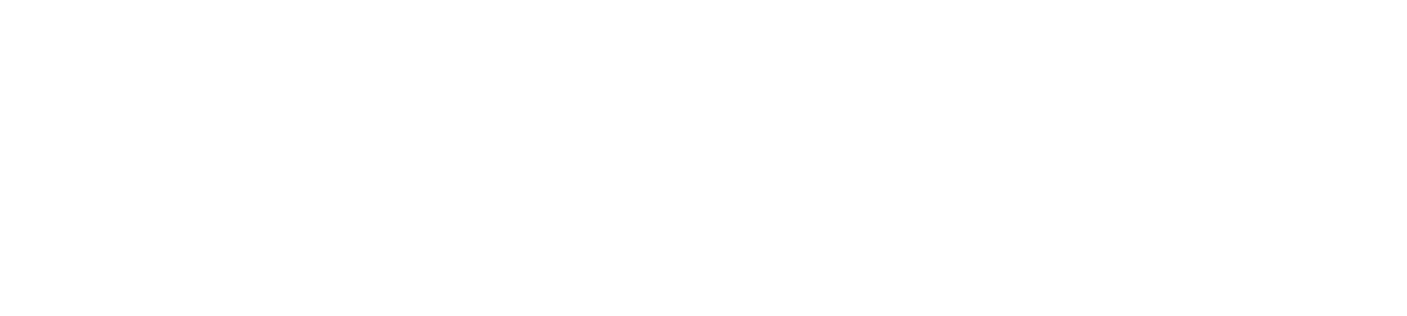 Valstone Law